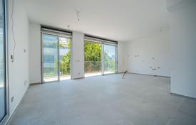 3-zimmer wohnung 79 m² in Tel Aviv, Israel. $1 912 000