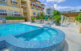 Eigentumswohnung – Miami Beach, Florida, Vereinigte Staaten. $495 000