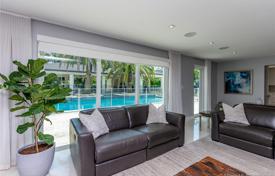 Villa – Miami, Florida, Vereinigte Staaten. $2 690 000