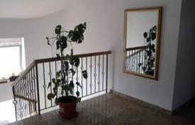 25-zimmer haus in der stadt 988 m² in Rovinj, Kroatien. 3 000 000 €