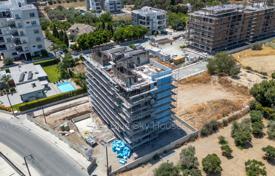 2-zimmer penthaus in Limassol (Lemesos), Zypern. 730 000 €