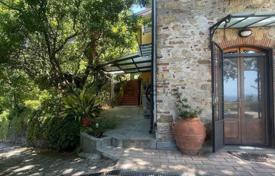 Villa 405 m² in Massarosa, Italien. 1 400 000 €