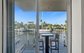 Eigentumswohnung – Fort Lauderdale, Florida, Vereinigte Staaten. $485 000