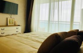 1-zimmer wohnung 60 m² in Pattaya, Thailand. $235 000