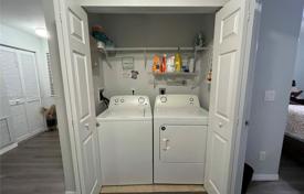 3-zimmer haus in der stadt 201 m² in Florida, Vereinigte Staaten. $345 000
