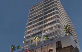 Wohnsiedlung Casa Altia – Al Furjan, Dubai, VAE. ab $489 000