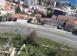Investitionsgrundstück in Budva city, Montenegro. 2 100 000 €