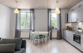 Wohnung – Zemgale Suburb, Riga, Lettland. 127 000 €