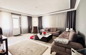 4-zimmer appartements in eigentumswohnungen 155 m² in Alanya, Türkei. 11 106 000 TRY