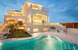 Villa – Agios Tychonas, Limassol (Lemesos), Zypern. 3 300 000 €
