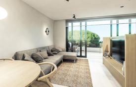 Wohnung – Guardamar del Segura, Valencia, Spanien. 259 000 €