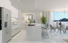 2-zimmer wohnung 142 m² in Marbella, Spanien. 799 000 €