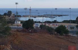 Grundstück in Famagusta, Zypern. 1 060 000 €