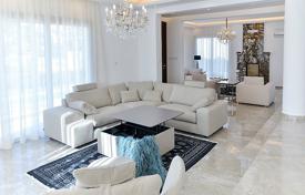 Wohnung – Agios Tychonas, Limassol (Lemesos), Zypern. 3 500 000 €
