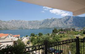 Wohnung – Kotor (Stadt), Kotor, Montenegro. 225 000 €