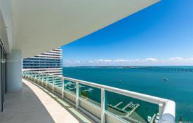 Wohnung – Miami, Florida, Vereinigte Staaten. $1 985 000
