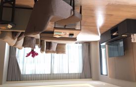 3-zimmer appartements in eigentumswohnungen in Watthana, Thailand. $3 700  pro Woche
