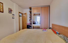 2-zimmer wohnung 76 m² in Budva city, Montenegro. 326 000 €