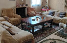 4-zimmer einfamilienhaus 190 m² in Anavargos, Zypern. 500 000 €
