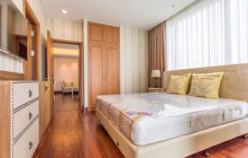 Eigentumswohnung – Sathon, Bangkok, Thailand. $230 000