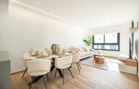 3-zimmer penthaus 89 m² in Villamartin, Spanien. 339 000 €