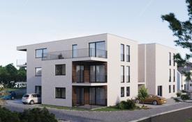 2-zimmer wohnung 84 m² in Kanfanar, Kroatien. 230 000 €