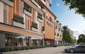 Wohnsiedlung Manam Pearl – Al Furjan, Dubai, VAE. ab $331 000