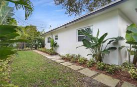 Wohnung – Fort Lauderdale, Florida, Vereinigte Staaten. $920 000