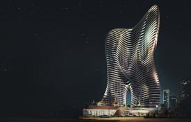 Wohnung – Business Bay, Dubai, VAE (Vereinigte Arabische Emirate). From $5 304 000