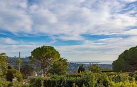 Villa – Mougins, Côte d'Azur, Frankreich. 22 000 €  pro Woche