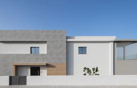 4-zimmer einfamilienhaus 330 m² in Peyia, Zypern. 2 900 000 €