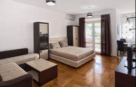 1-zimmer wohnung 40 m² in Bar city, Montenegro. 125 000 €