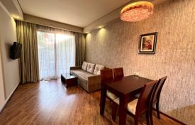 Wohnung – Batumi, Adscharien, Georgien. $148 000