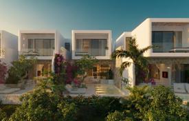 2-zimmer villa 113 m² in Canggu, Indonesien. $249 000
