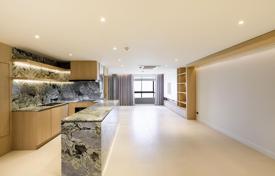 2-zimmer wohnung 151 m² in Pattaya, Thailand. $493 000