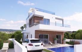 Villa – Paphos (city), Paphos, Zypern. 675 000 €