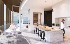 1-zimmer wohnung 89 m² in Ayia Napa, Zypern. 605 000 €