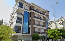 Wohnung – Konyaalti, Kemer, Antalya,  Türkei. $140 000