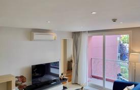 2-zimmer wohnung 73 m² in Pattaya, Thailand. $199 000
