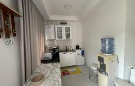 Haus in der stadt 210 m² in Mtskheta-Mtianeti, Georgien. $200 000