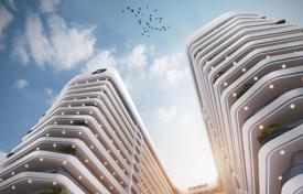 Wohnsiedlung Elo 3 – DAMAC Hills, Dubai, VAE. ab $368 000
