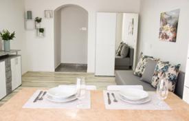 2-zimmer wohnung 94 m² in Poreč, Kroatien. 220 000 €