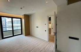 2-zimmer appartements in neubauwohnung 50 m² in Batumi, Georgien. $90 000