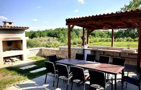 5-zimmer haus in der stadt 350 m² in Poreč, Kroatien. 1 500 000 €