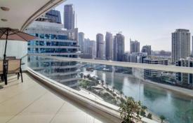Wohnung – Dubai Marina, Dubai, VAE (Vereinigte Arabische Emirate). $510 000