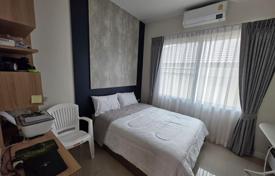 3-zimmer villa 137 m² in Pattaya, Thailand. $211 000
