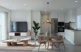 1-zimmer wohnung 50 m² in Torrevieja, Spanien. 214 000 €