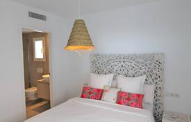 Wohnung – Ibiza, Balearen, Spanien. 1 250 000 €