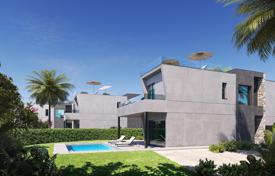 3-zimmer villa 234 m² in Calp, Spanien. 925 000 €