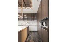 5-zimmer wohnung 406 m² in Barcelona, Spanien. 4 400 000 €